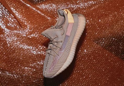 yeezy clay official site